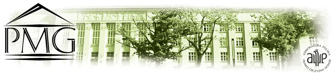 Kancelaria Adwokacka
